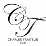 Charles Traiteur | Cacher - Kosher |